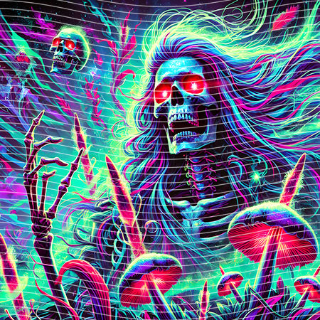 20oz integrate-EJ-4557